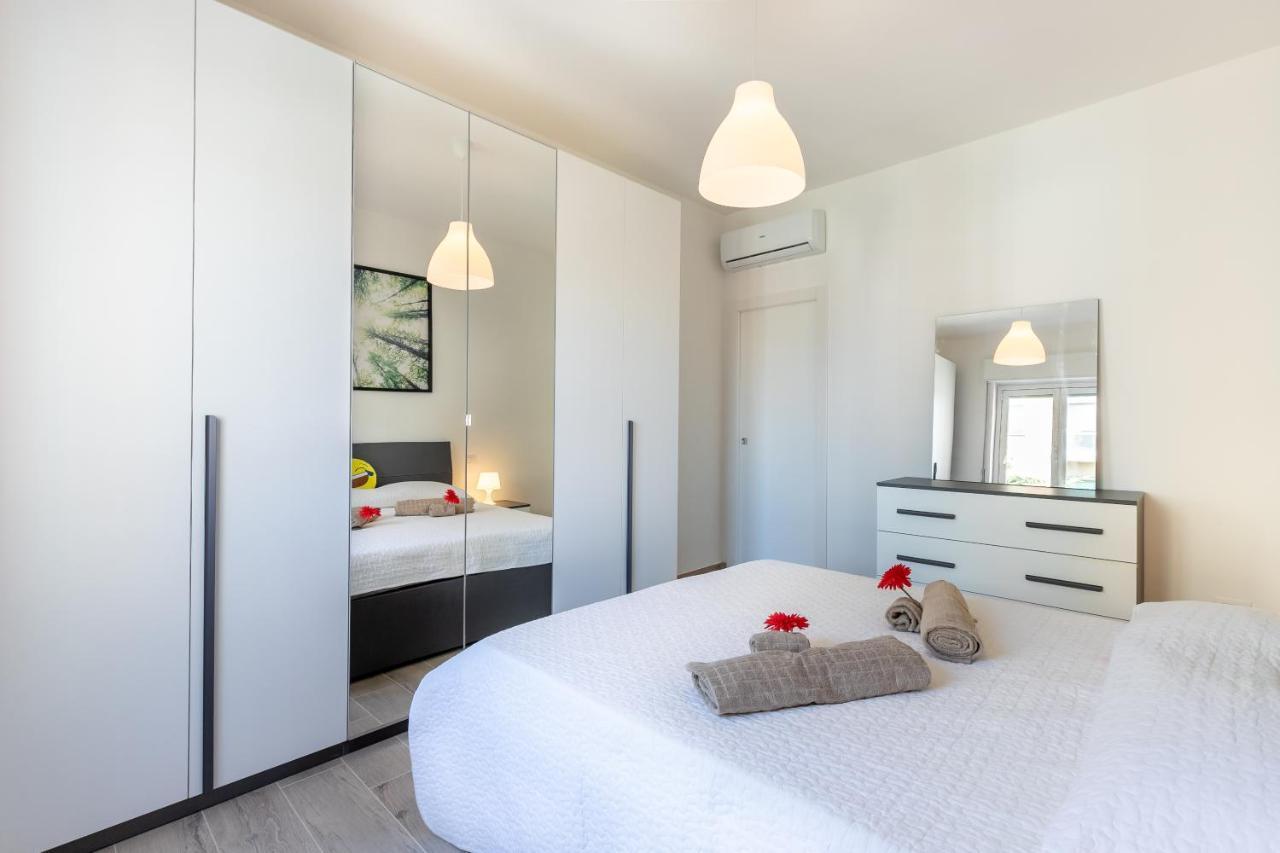 Appartamento Alessia's Flat - 3 *
