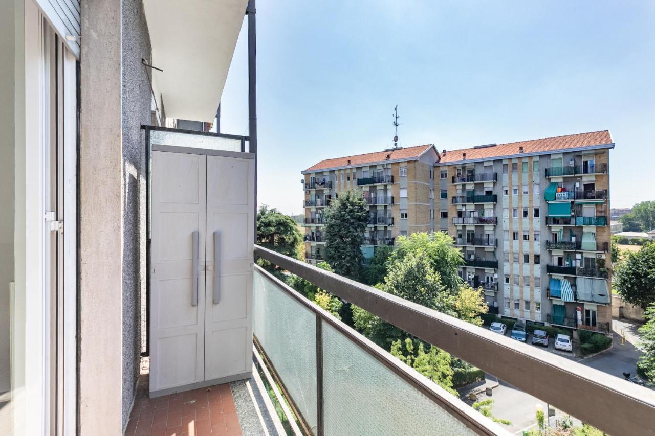 Appartamento Alessia's Flat - 3 *