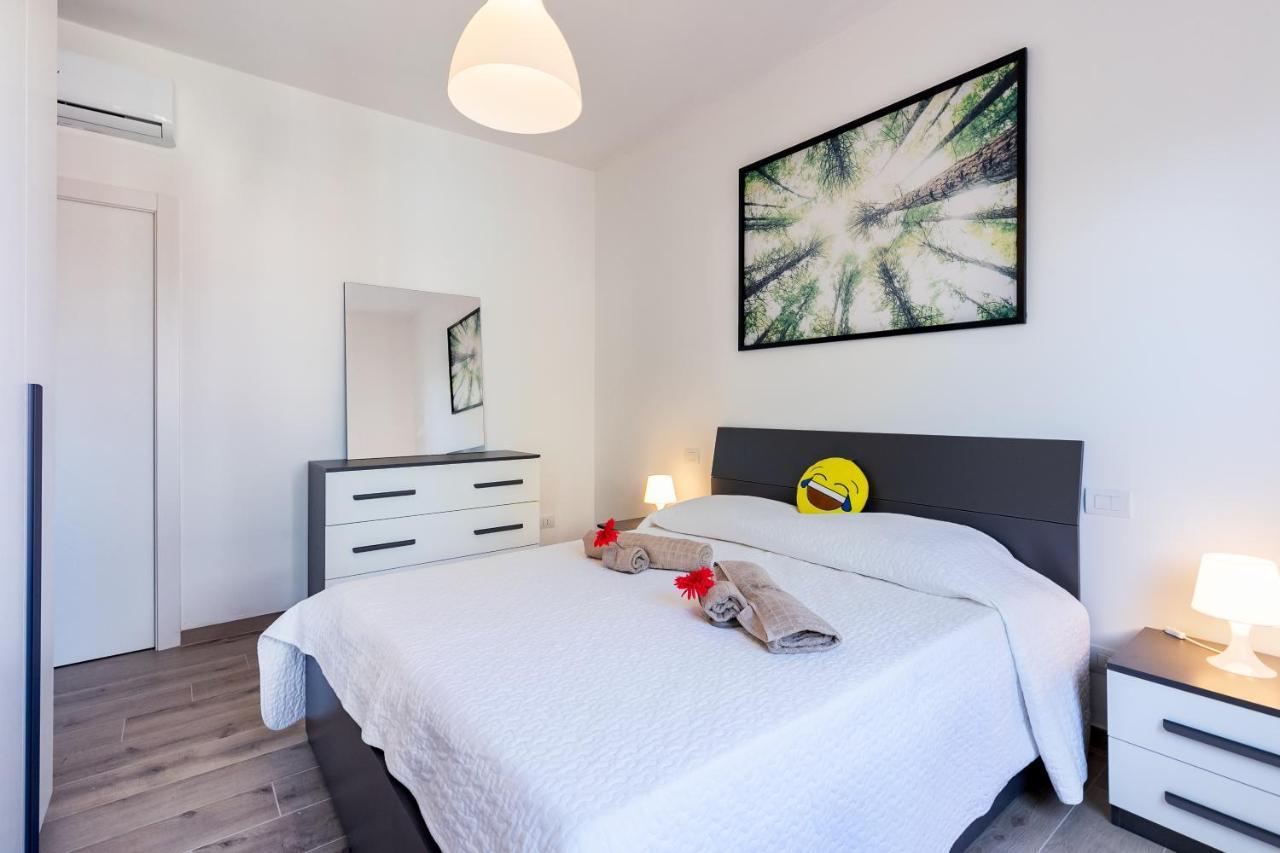 Alessia's Flat - 3 * Milano